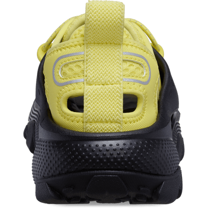 Crocs Trailbreak 2 - US 3428