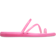 Pink Lemonade Jelly