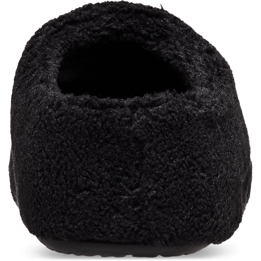 Classic Café Slipper - US 9065