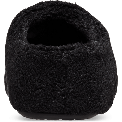 Classic Café Slipper - US 9065
