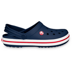 Crocband™ Clog - US 8877