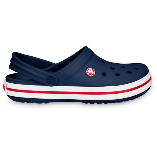 Crocband™ Clog - US 8877