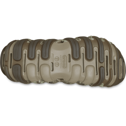 Realtree APX Echo RO Clg - US 6197