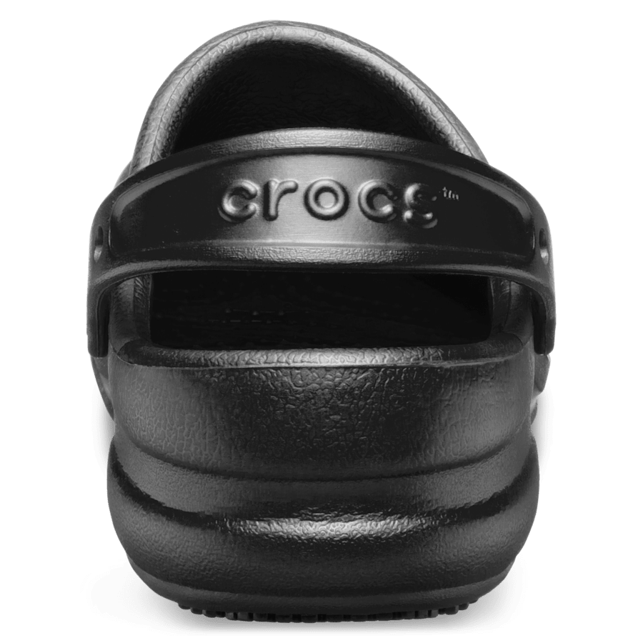 Bistro Work Clog - US 4913