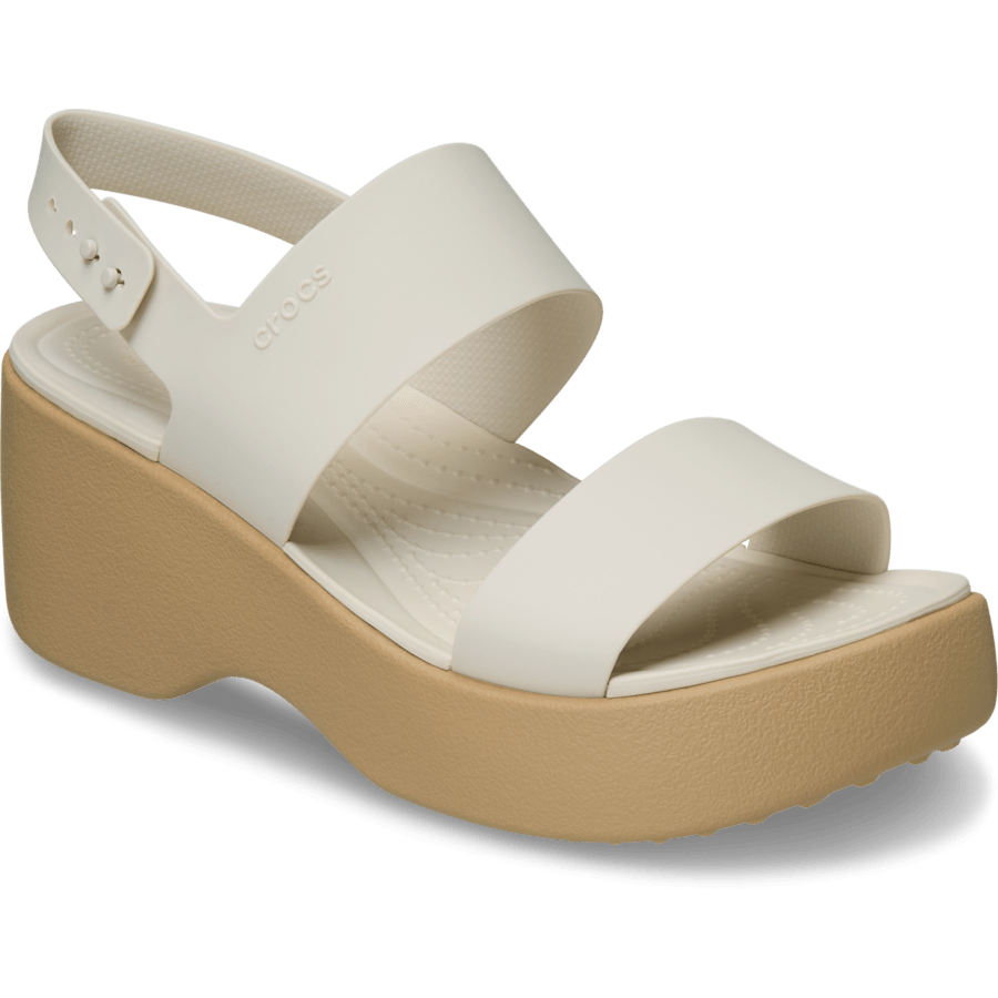 Brooklyn Sky Sandal - US 8309