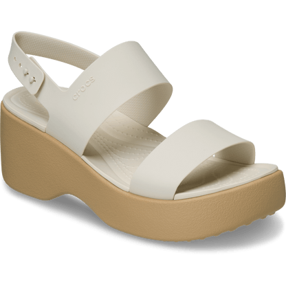 Brooklyn Sky Sandal - US 8309