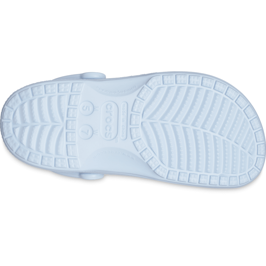 Baya Clog - US 4428