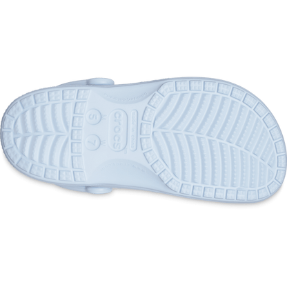 Baya Clog - US 4428