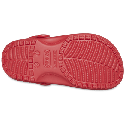 Kids' Classic Clog - US 9577