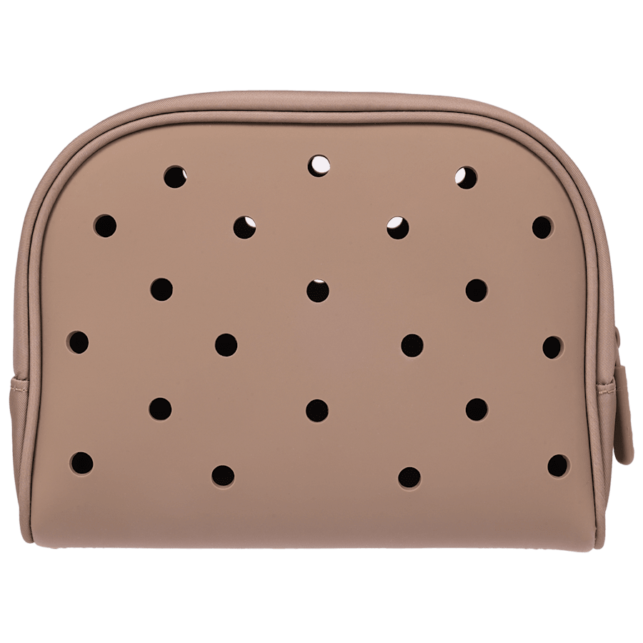 Classic Cosmetic Bag - US 4972