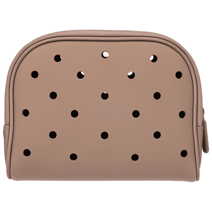 Classic Cosmetic Bag - US 4972