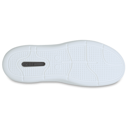 Men's InMotion LiteRide™ Pacer - US 0913
