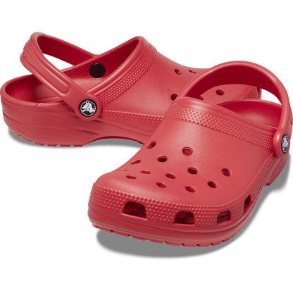Classic Clog - US 4197
