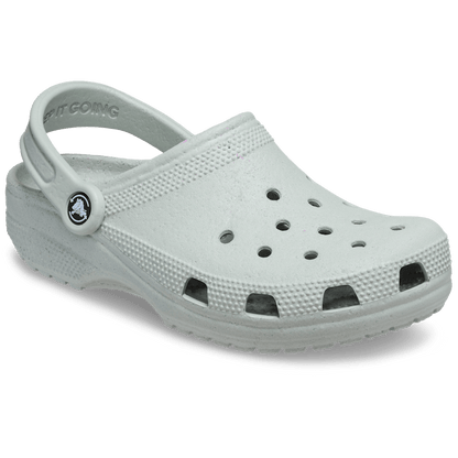 Keep It Going Classic Clog - US 4358