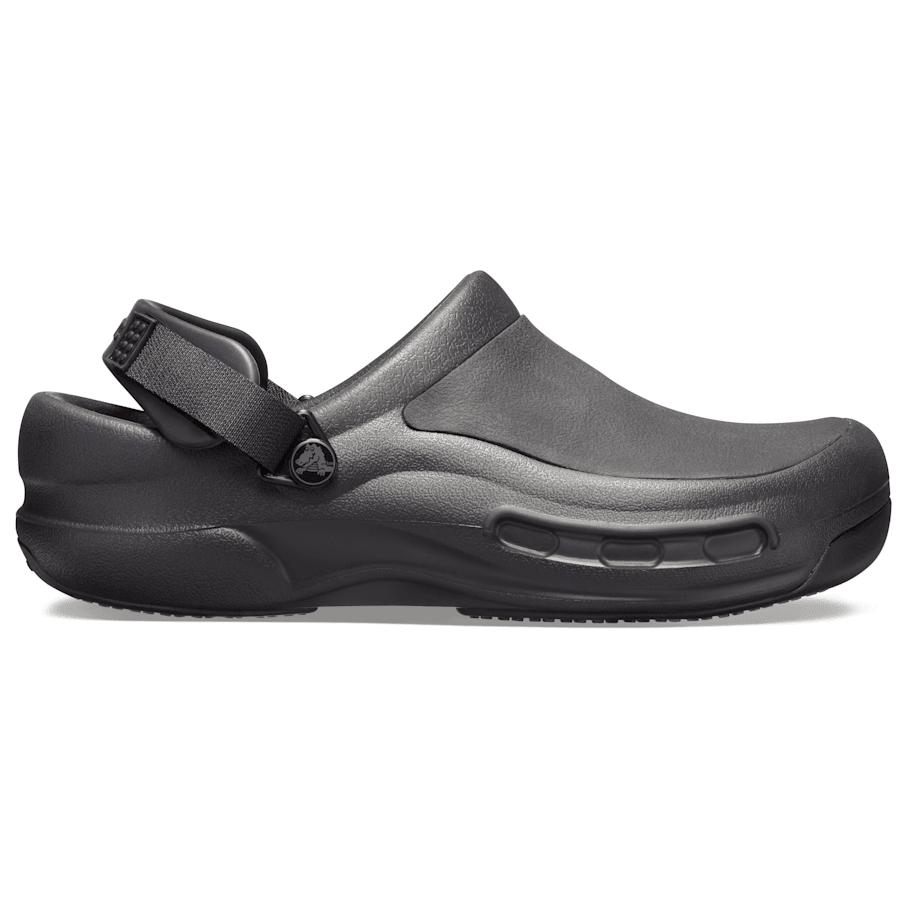 Bistro Pro LiteRide™ Work Clog - US 8275