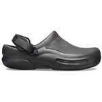 Bistro Pro LiteRide™ Work Clog - US 8275