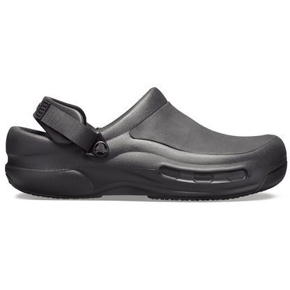 Bistro Pro LiteRide™ Work Clog - US 8275
