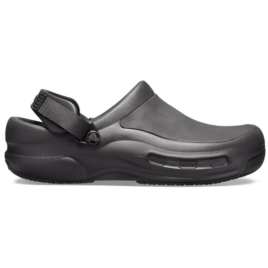 Bistro Pro LiteRide™ Work Clog - US 8275