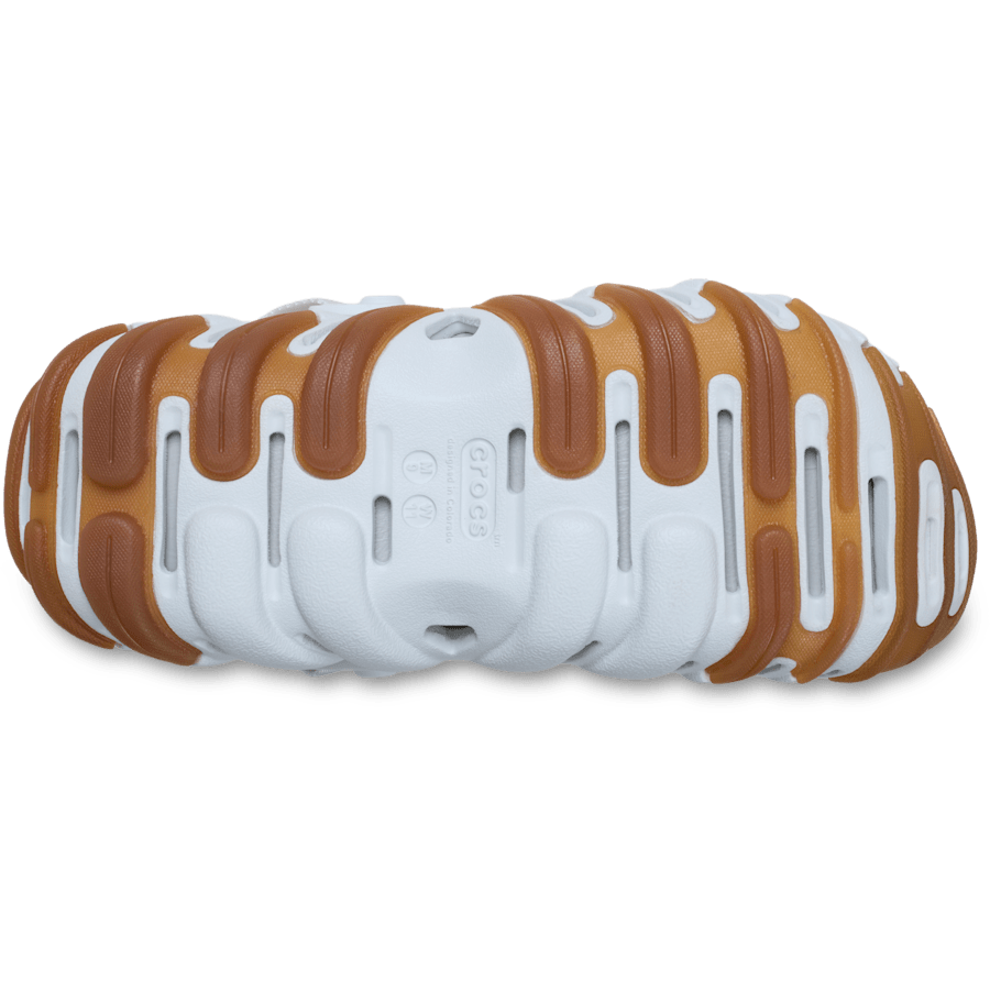 Echo Gum RO Clog - US 4200