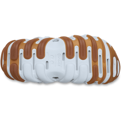 Echo Gum RO Clog - US 4200