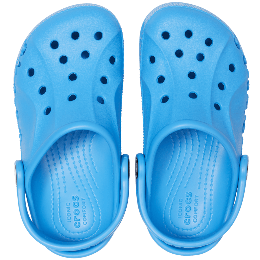 Kids' Baya Clog - US 8646