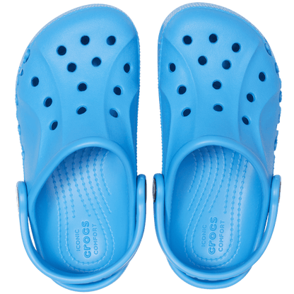 Kids' Baya Clog - US 8646