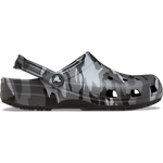 Classic Camouflage Clog - US 2351