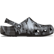 Black/Slate Grey