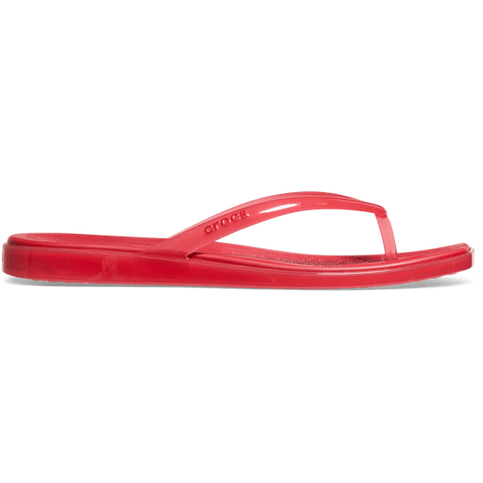 Miami Square Jelly Flip - US 0115