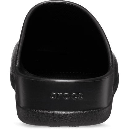 Dylan Clog - US 0681