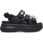 Soho Sport Sandal - US 8768