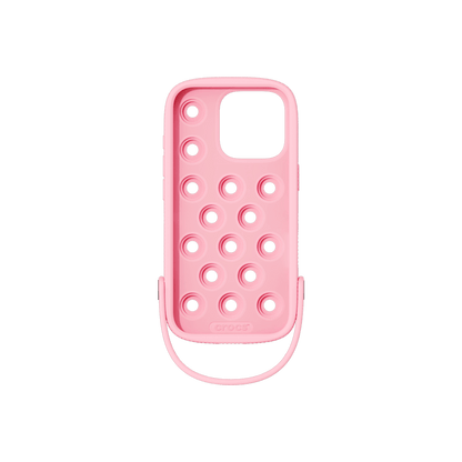 iPhone 16 Pro Compatible Case - US 6703