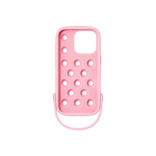 iPhone 16 Pro Compatible Case - US 6703