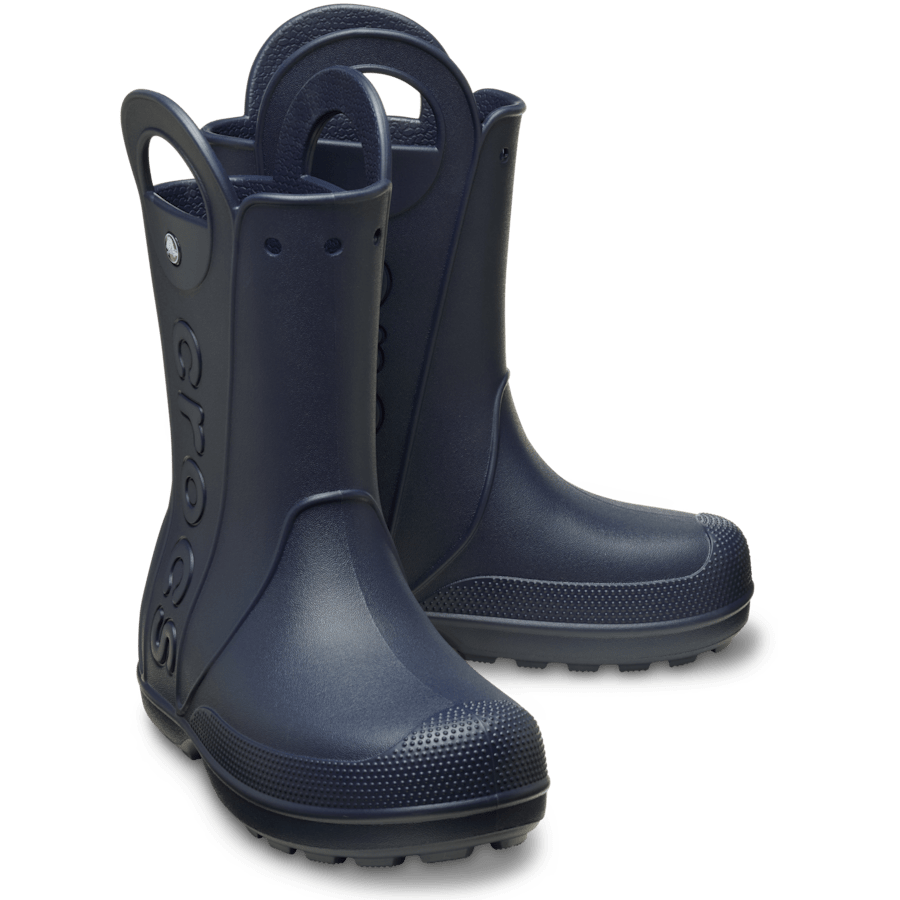 Handle It Rain Boot - US 7771