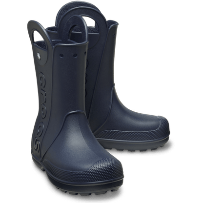 Handle It Rain Boot - US 7771