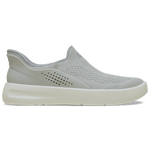 Men's Crocs Locale Ease - US 2577