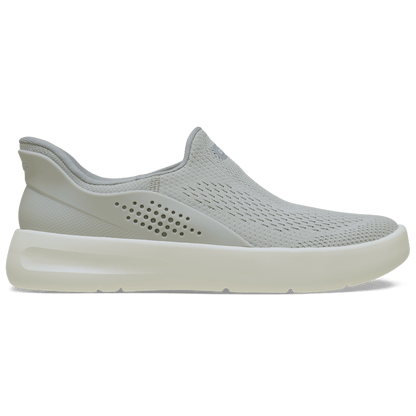 Men's Crocs Locale Ease - US 2577