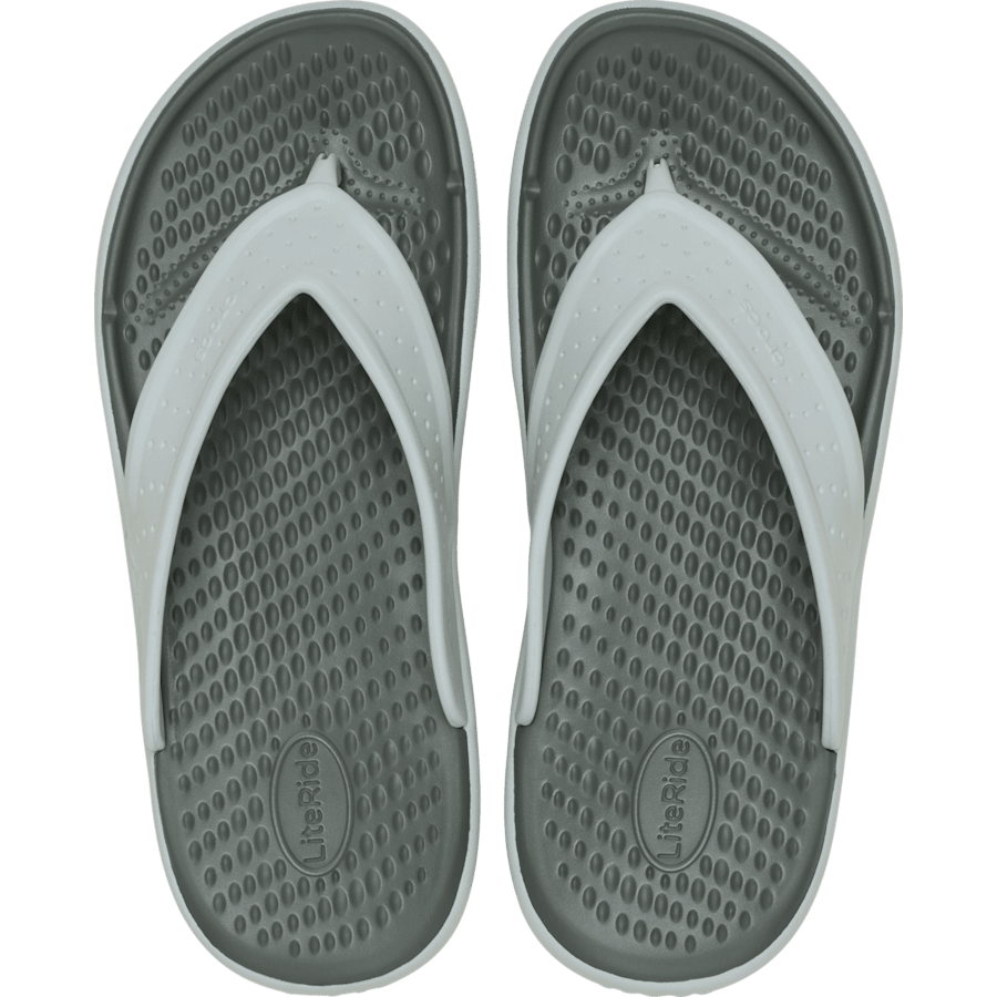 InMotion LiteRide™ Flip - US 0561