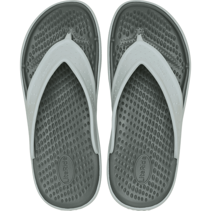 InMotion LiteRide™ Flip - US 0561