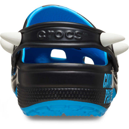 NFL Carolina Panthers Classic Clog - US 3890
