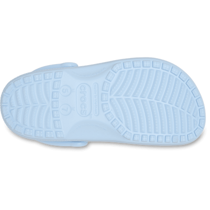 Classic Clog - US 0407