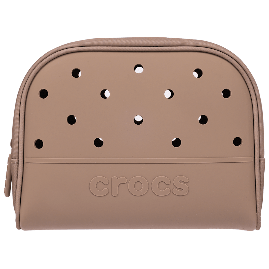 Classic Cosmetic Bag - US 4972