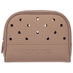 Classic Cosmetic Bag - US 4972