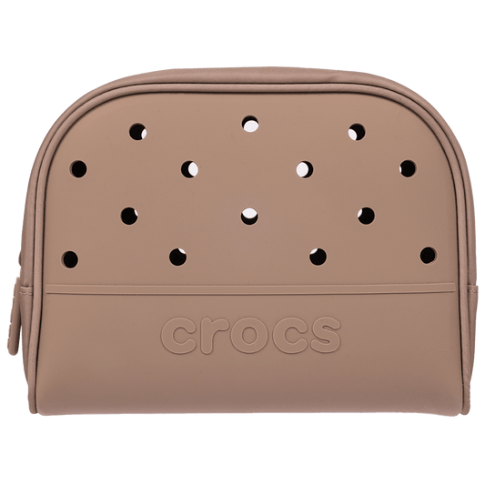 Classic Cosmetic Bag - US 4972