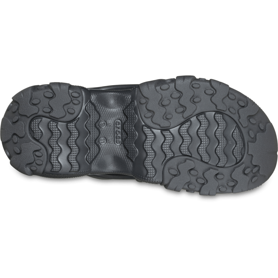 Crocs Trailbreak 2 Tech - US 3268
