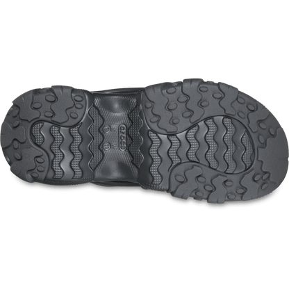 Crocs Trailbreak 2 Tech - US 3268