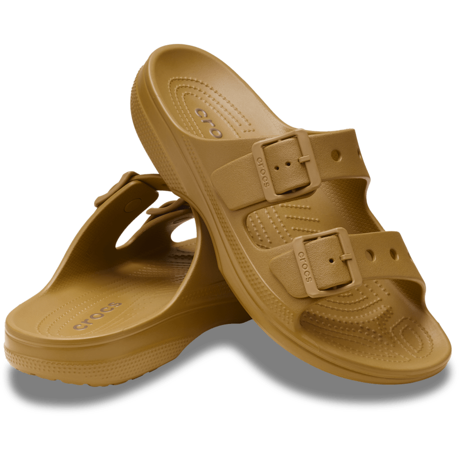Men's Saturday Sandal - US 3411