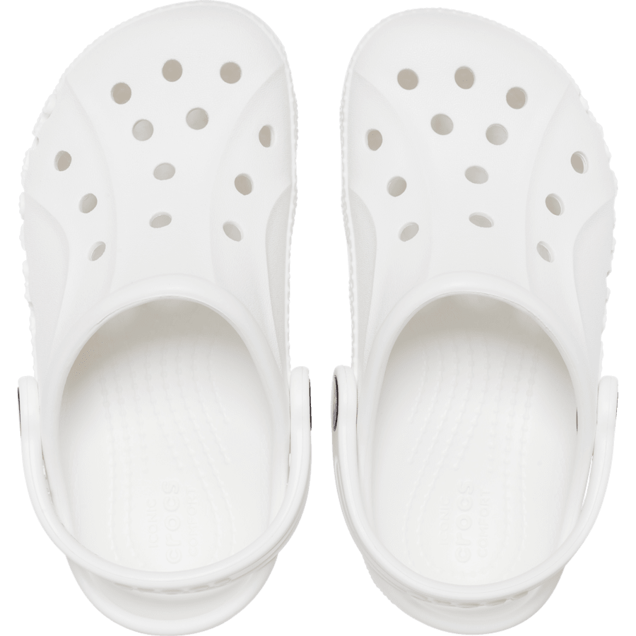 Kids' Baya Clog - US 6625