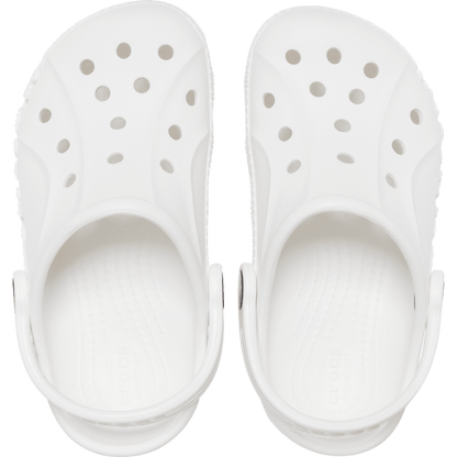 Kids' Baya Clog - US 6625