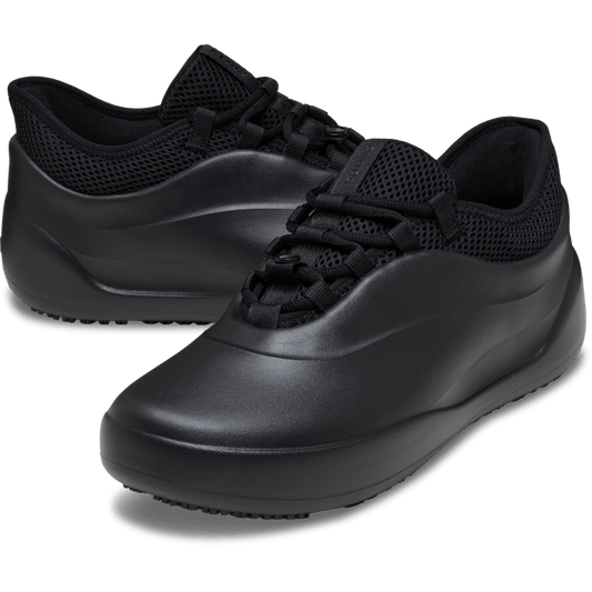 Chef Works Bistro Pro Work Sneaker - US 8394